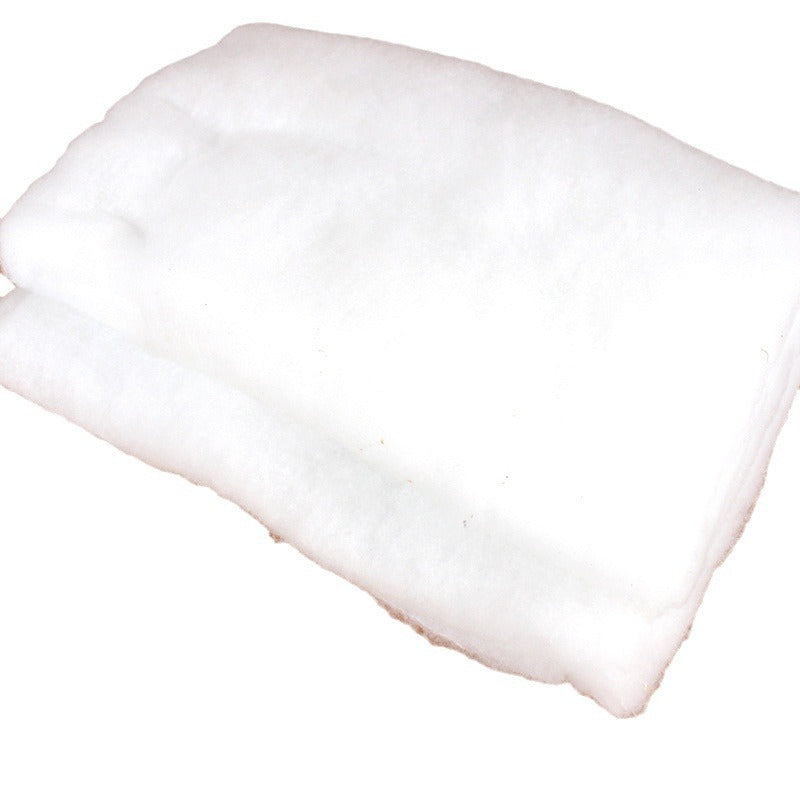Christmas Snowflake Blanket 90*20CM for Decorations