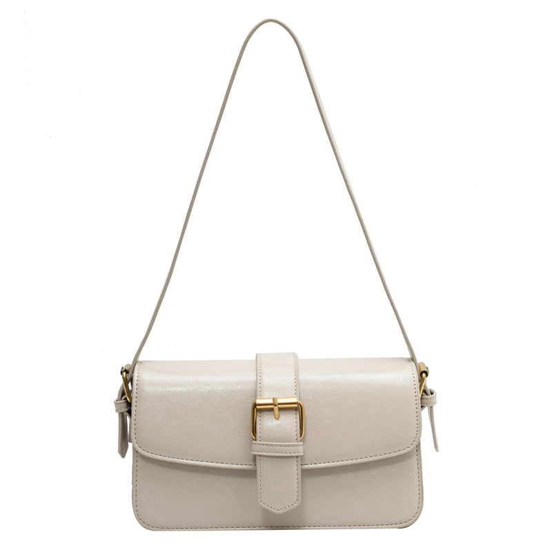 2023 Stylish Vintage Women's Crossbody Bag