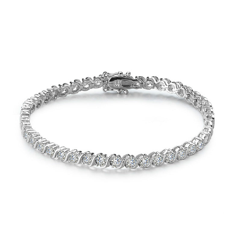 Couple Bracelets and Jewelry Accessories
