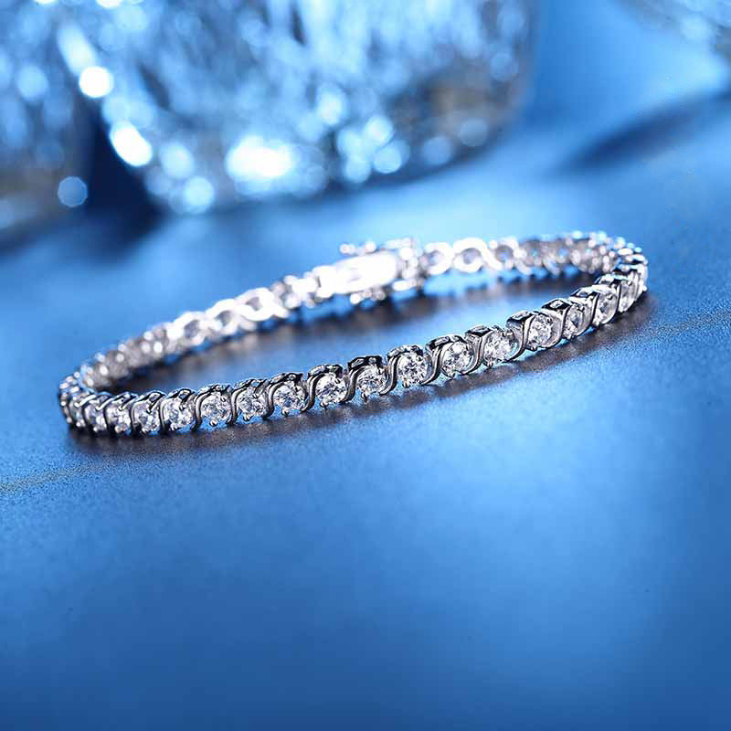 Couple Bracelets and Jewelry Accessories