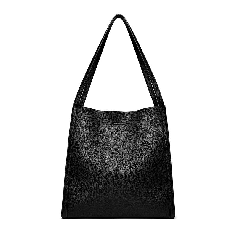 Stylish High-Quality Tote Bag for Fall/Winter 2023