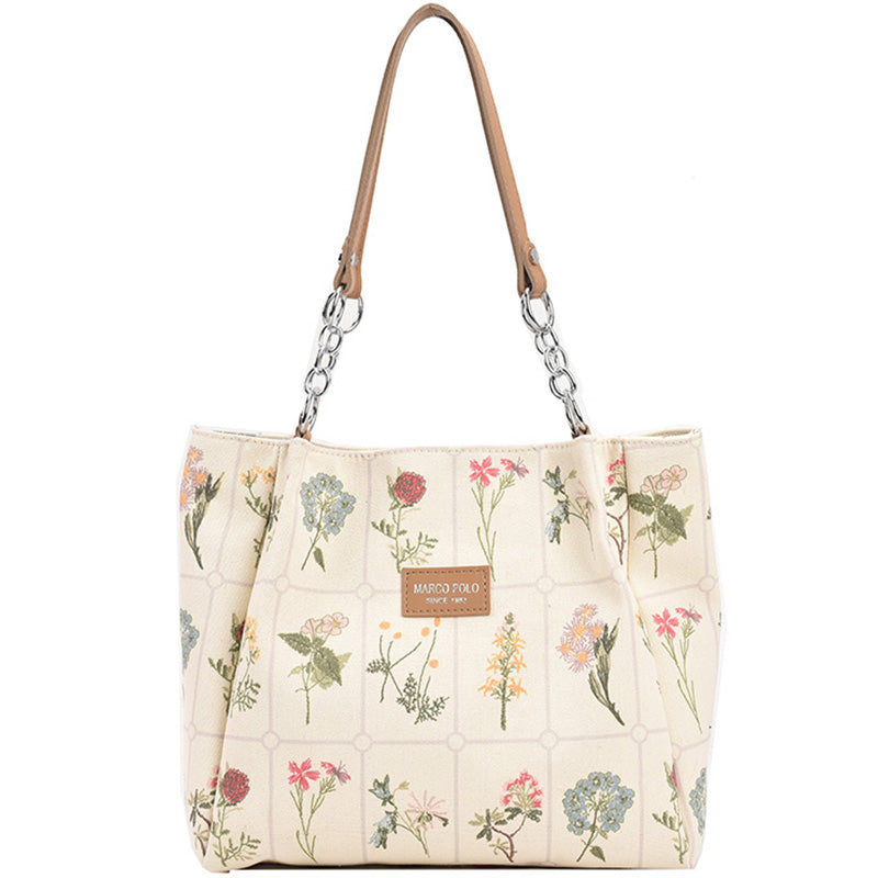 Crossbody Bags for Women - Handbags and Satchels