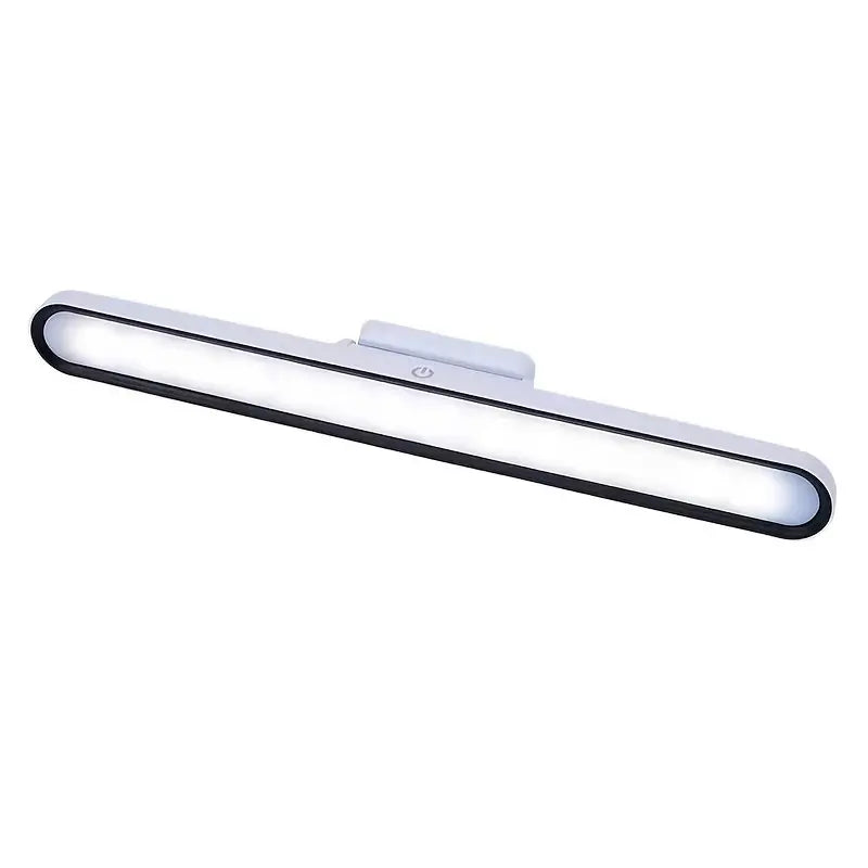 Magnetic Mounted LED Under Cabinet Reading Light