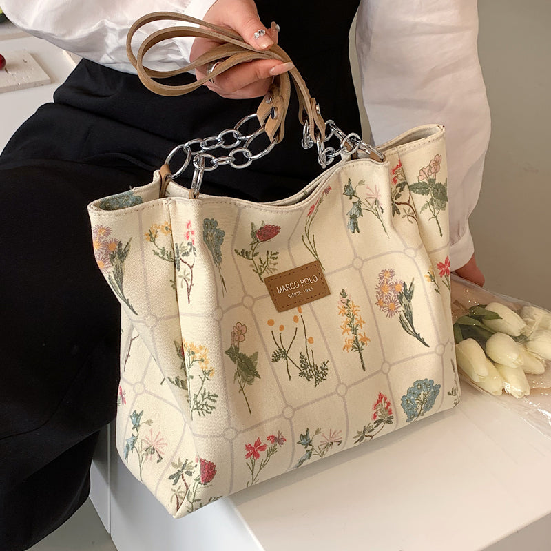 Crossbody Bags for Women - Handbags and Satchels