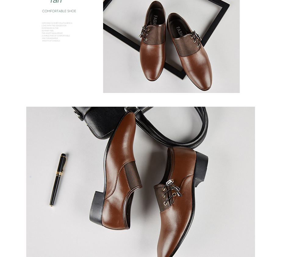 Casual Shoes, Leather Shoes, Formal Footwear