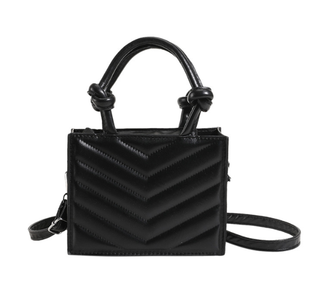 Stylish Women's Handbags Collection