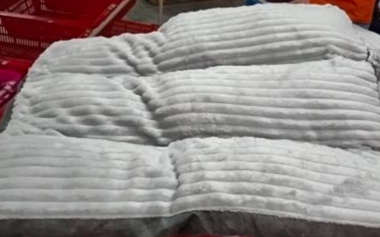Washable Removable Pet Bed Products for Sleeping