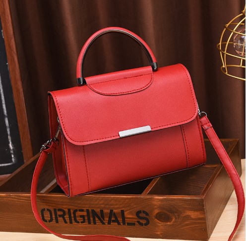 2019 Fashion Women’s Shoulder Crossbody Bag Collection