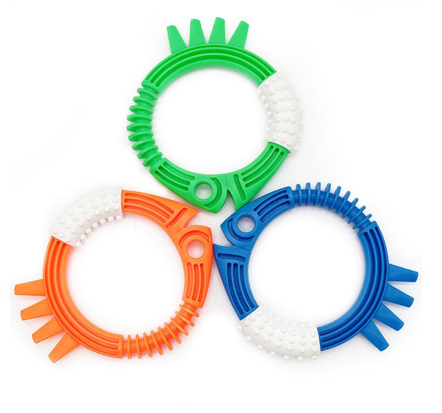 Summer Pool Diving Toys For Kids - Underwater Gem Set