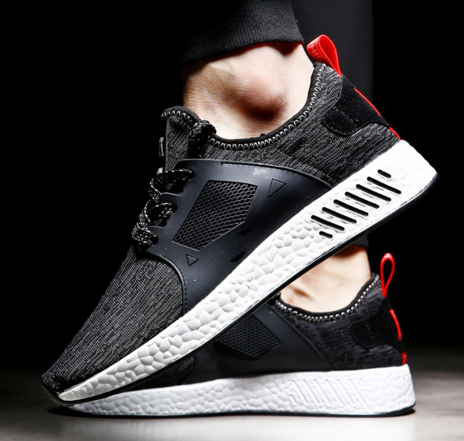 Sports Shoes, Running Shoes, Casual Footwear