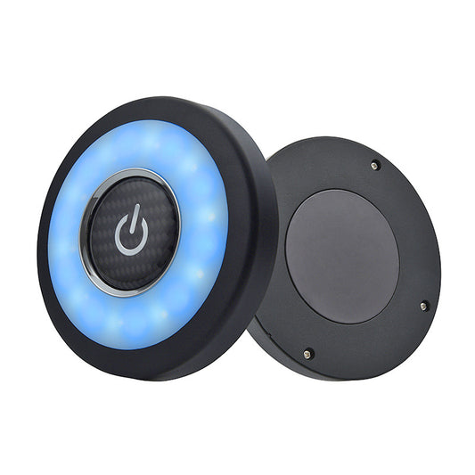 LED Car Roof Light for Reading and Interior Illumination