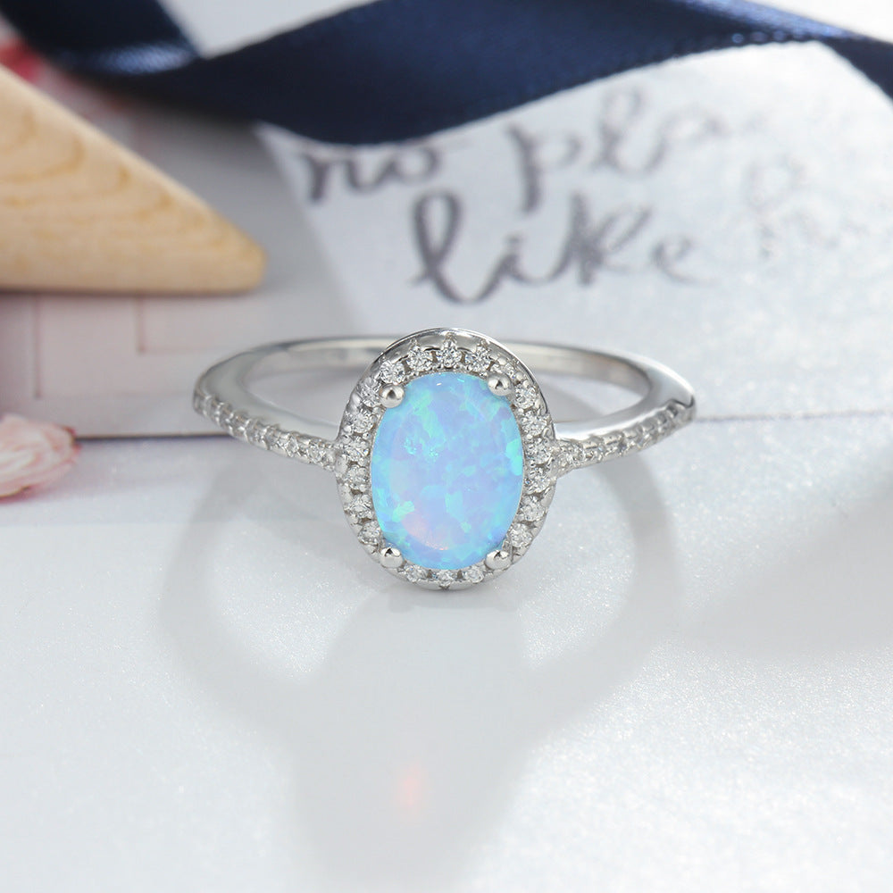 Linhefang Jewelry Wholesale Accessories Collection