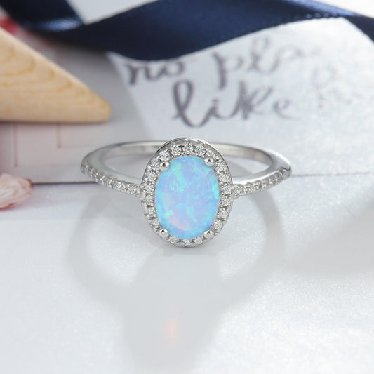 Linhefang Jewelry Wholesale Accessories Collection