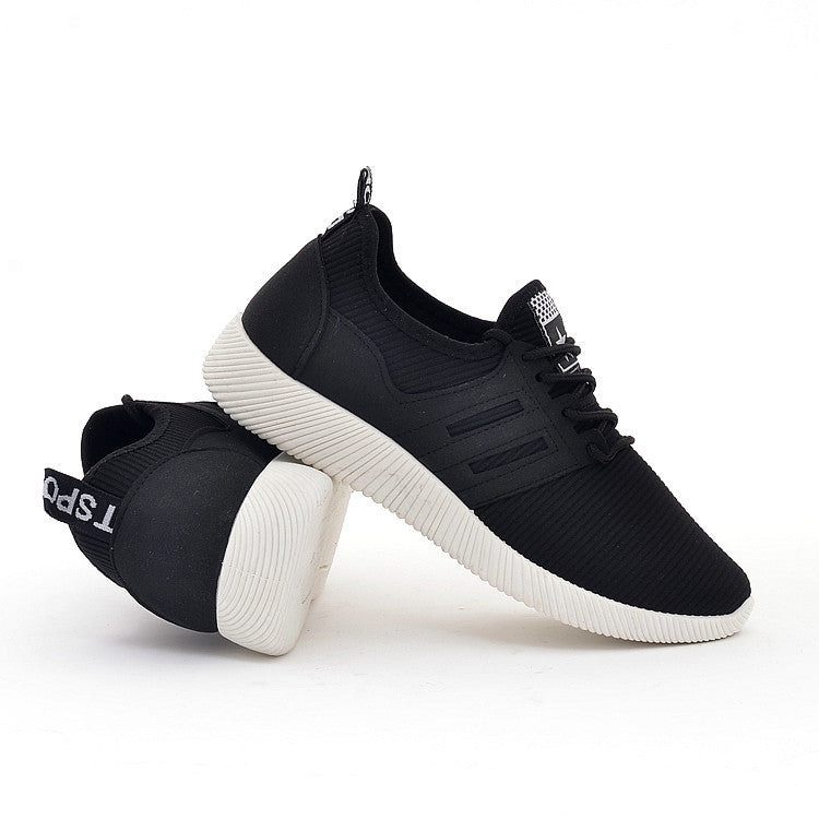 Running Shoes, Casual Shoes, Sports Sneakers