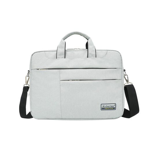 Laptop Bag, Briefcase for Business Men