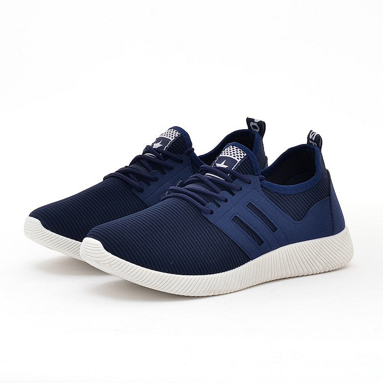 Running Shoes, Casual Shoes, Sports Sneakers