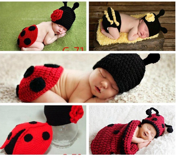 Dog Ear Photography Set with Angel Wings & Unicorn Outfit
