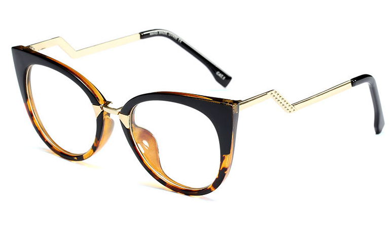 Polarized Sunglasses and Sun Glasses