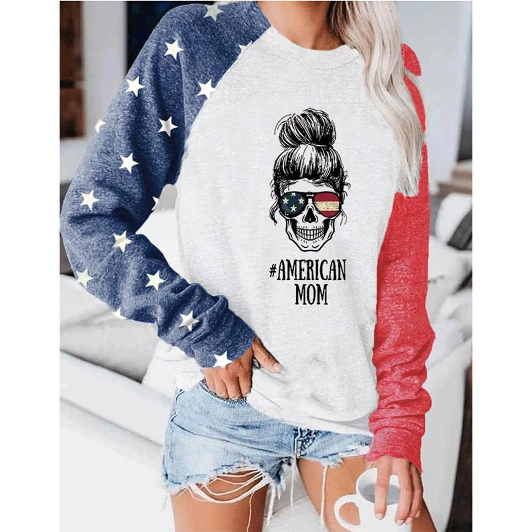 Trendy Pullover Hoodie for Street Style Fashion