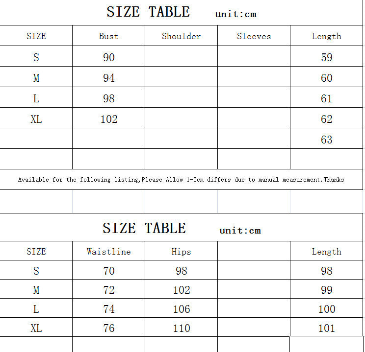 2019 Women's Casual Sportswear Set, New Fashion