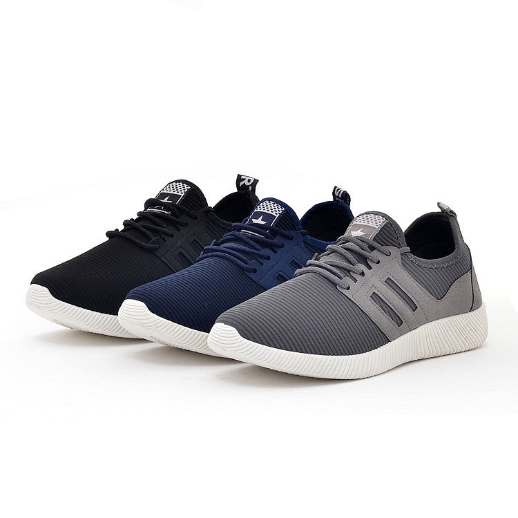 Running Shoes, Casual Shoes, Sports Sneakers