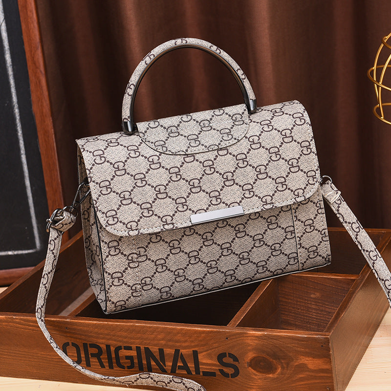 2019 Fashion Women’s Shoulder Crossbody Bag Collection