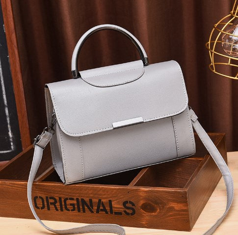 2019 Fashion Women’s Shoulder Crossbody Bag Collection