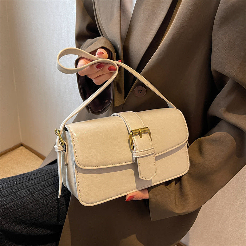 2023 Stylish Vintage Women's Crossbody Bag