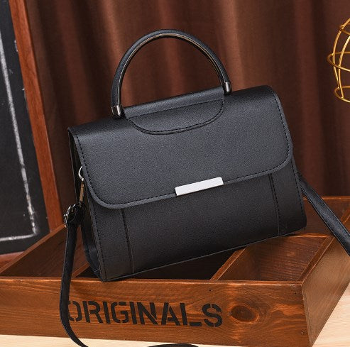 2019 Fashion Women’s Shoulder Crossbody Bag Collection