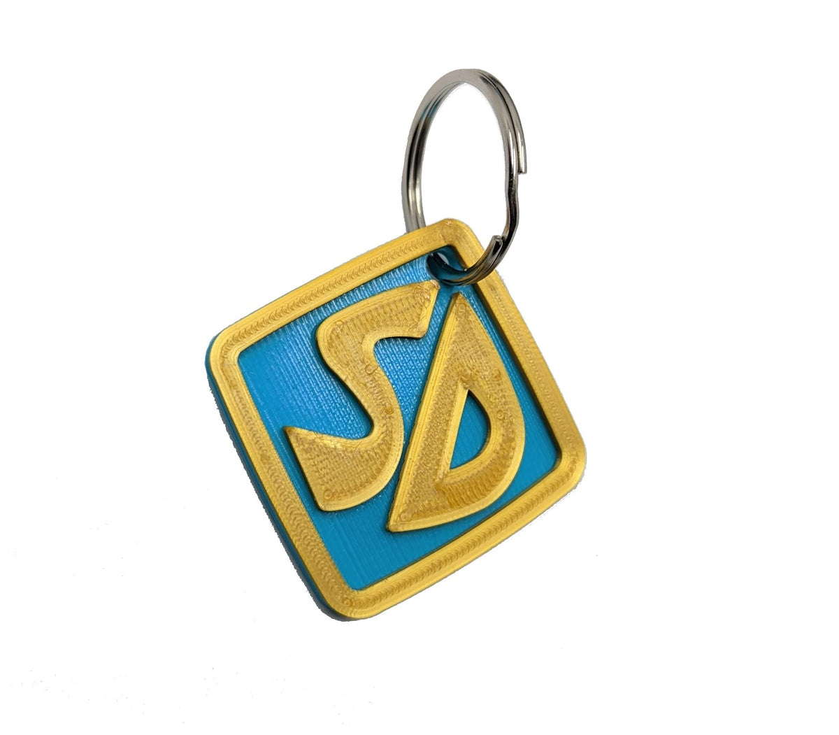 Scooby Dog Collar Tag | Scooby Collar | Dog Costume | Halloween Dog Costume