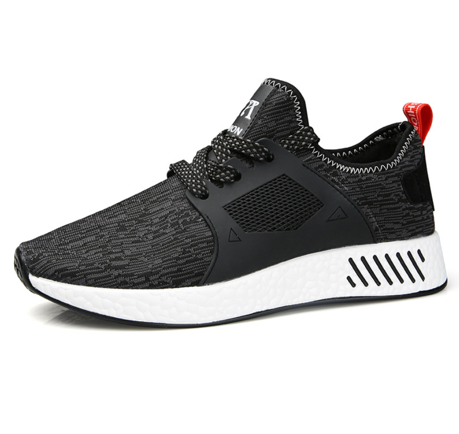 Sports Shoes, Running Shoes, Casual Footwear