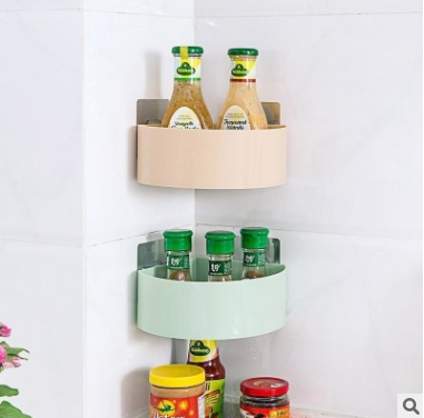 Bathroom Storage Rack for Bathroom Essentials