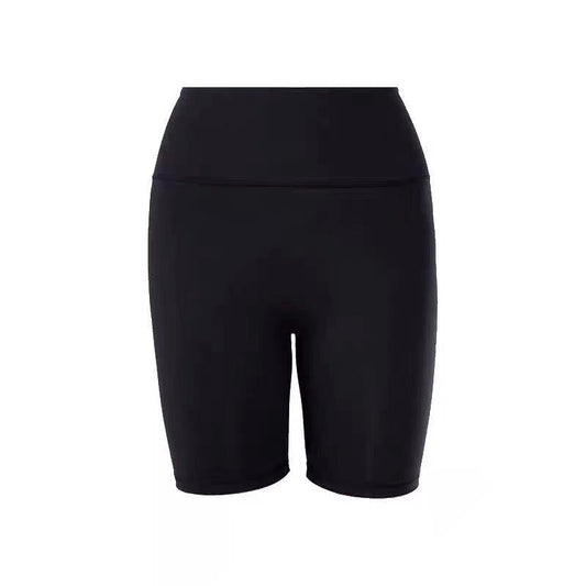 Shark Pants Women’s Thin Leggings for All Seasons
