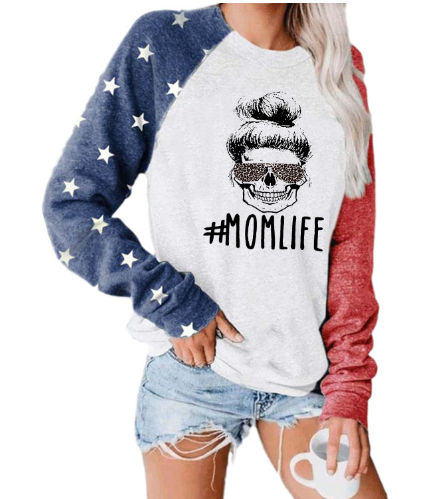 Trendy Pullover Hoodie for Street Style Fashion