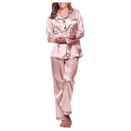 eguiwyn Womens Cotton Pajamas Epic Deals Womens Nightgown Womens Summer Pajamas Online Shopping Products Travel Set Womens Clothing Womens Pajama Sets Workout Stuff for Women Pink XL NJ