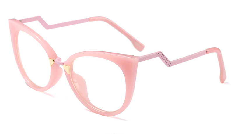 Polarized Sunglasses and Sun Glasses