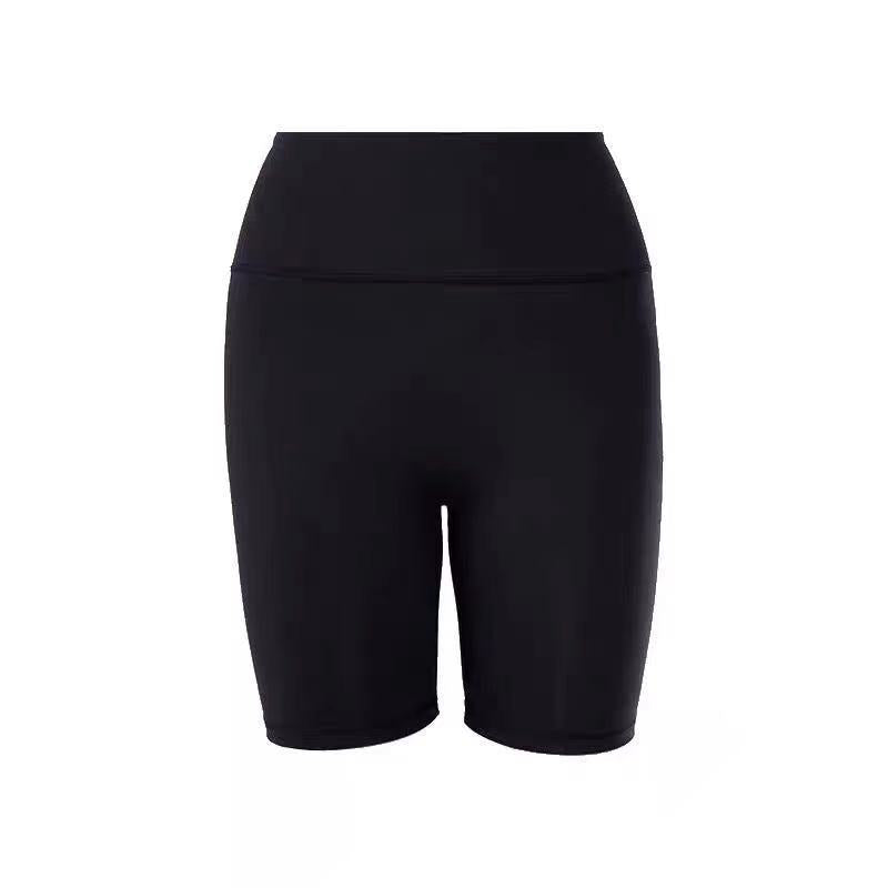 Shark Pants Women’s Thin Leggings for All Seasons