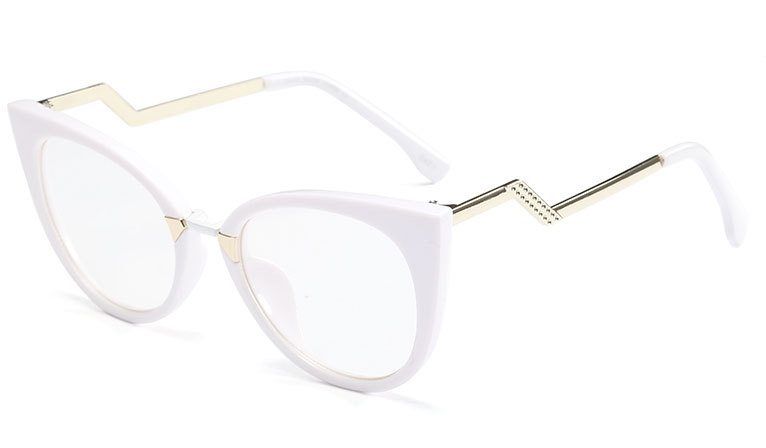 Polarized Sunglasses and Sun Glasses