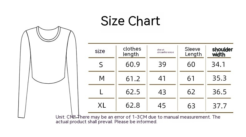 Women’s Stand Collar Zip-Up Sports Jacket