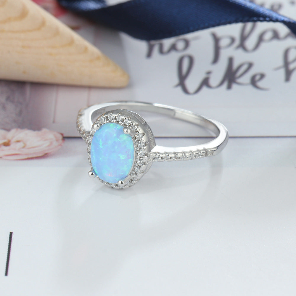 Linhefang Jewelry Wholesale Accessories Collection