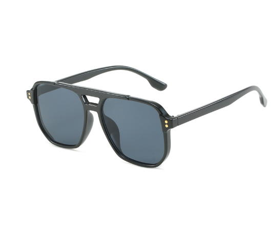 Unisex Sun Glasses