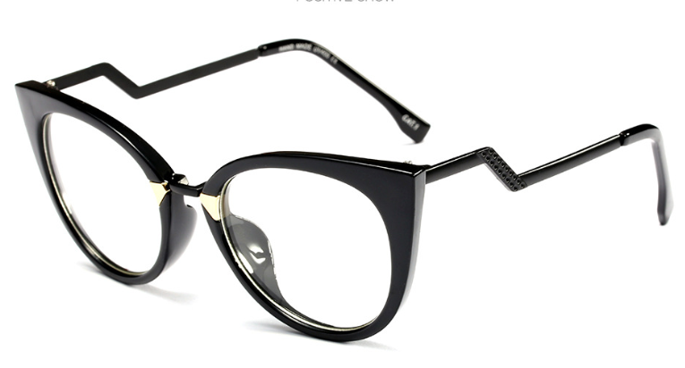 Polarized Sunglasses and Sun Glasses