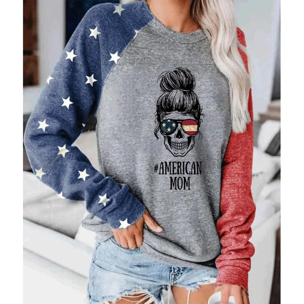 Trendy Pullover Hoodie for Street Style Fashion