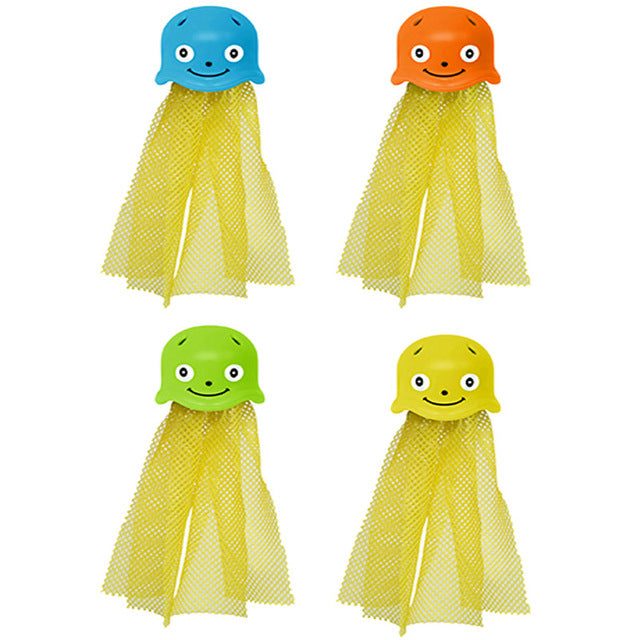 Summer Pool Diving Toys For Kids - Underwater Gem Set