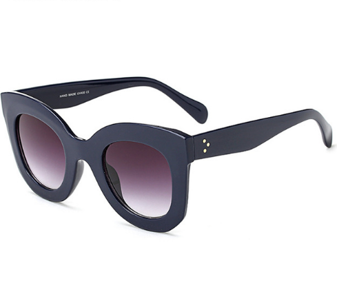Flying Sunglasses, Shades, Sun Glasses