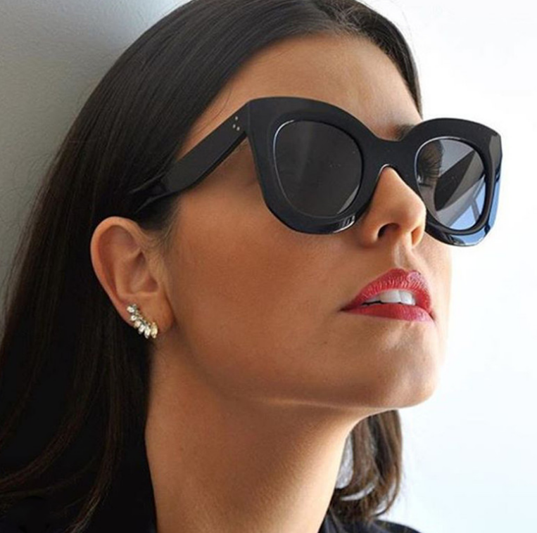Flying Sunglasses, Shades, Sun Glasses