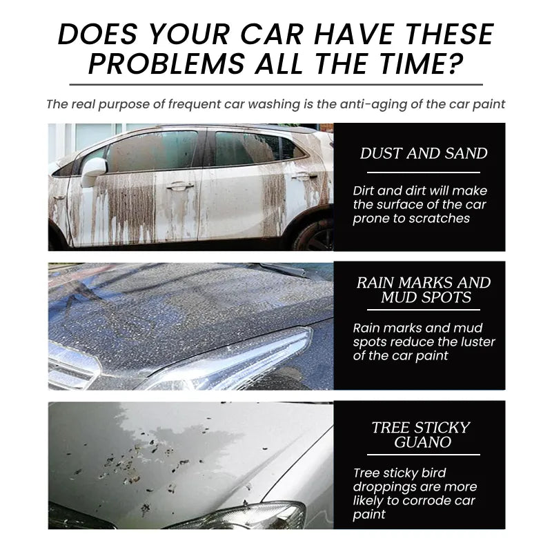 Graphene Ceramic Coating For Automobiles