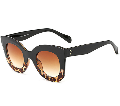 Flying Sunglasses, Shades, Sun Glasses