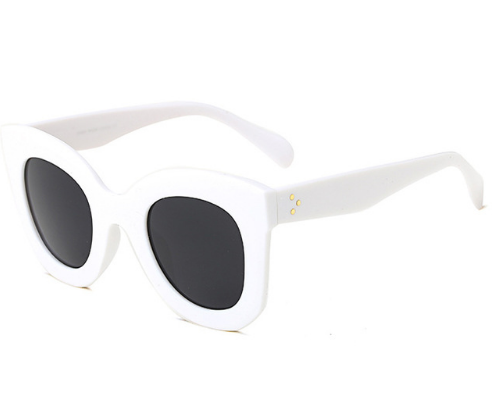 Flying Sunglasses, Shades, Sun Glasses